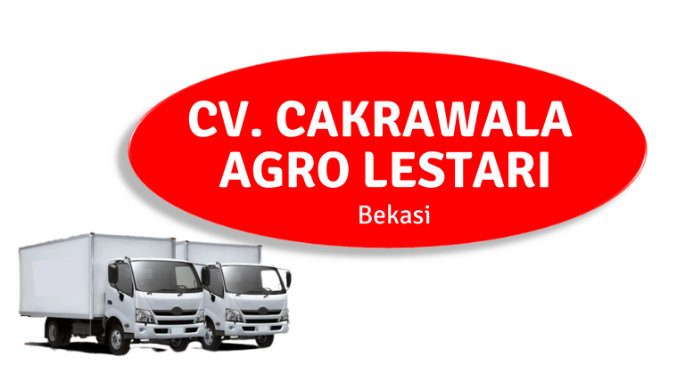 Cakrawala Agro Lestari