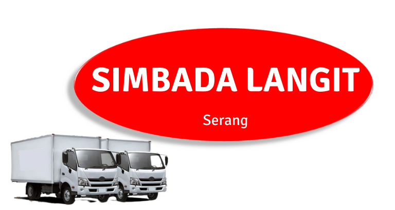 PT Simbada Langit