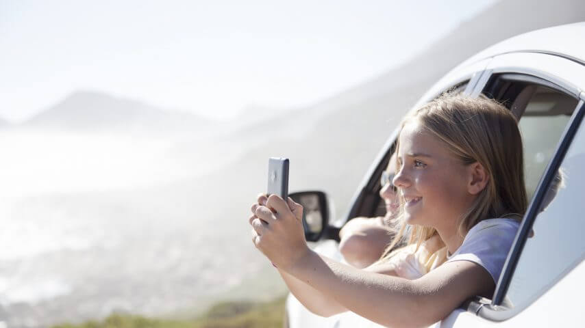 Ajinomoto Build-up Film (ABF): the pioneering technology behind today’s computer brains