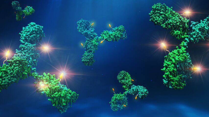 AJICAP®—Cutting-edge technology that offers hope to cancer patients