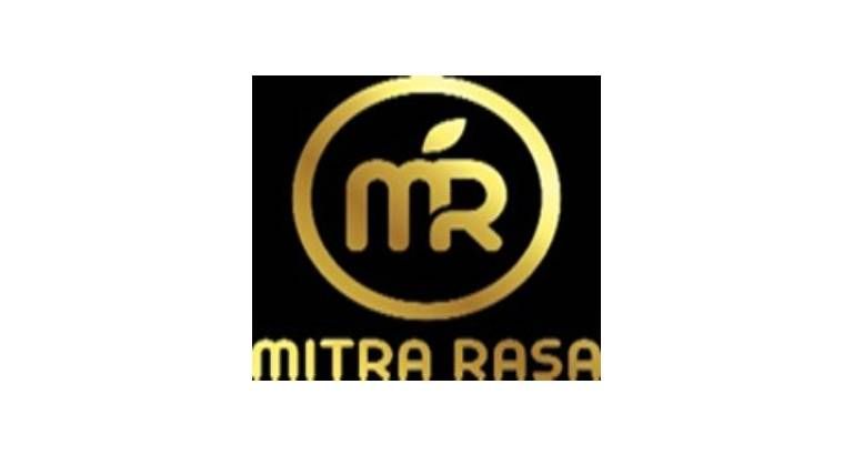 Mitra Rasa