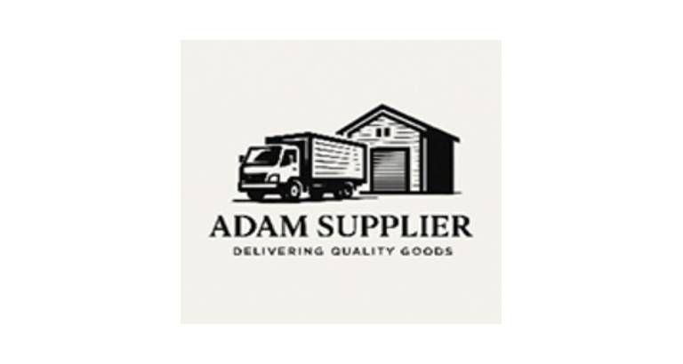 Adam Supplier