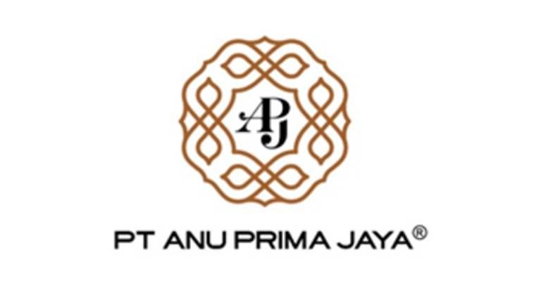 PT Anu Prima Jaya