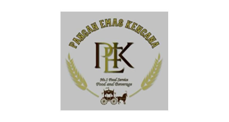 CV Pangan Emas Kencana