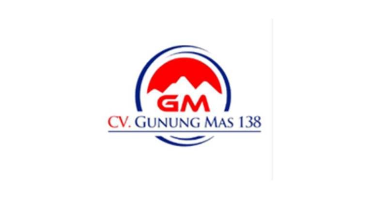 CV Gunung Mas 138