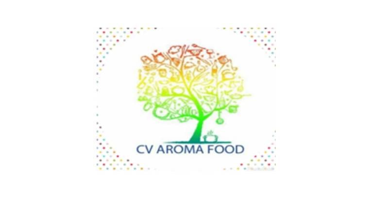 CV Aroma Food