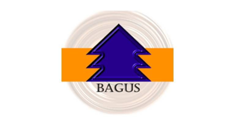 CV Bangun Artha Guna Sedaya