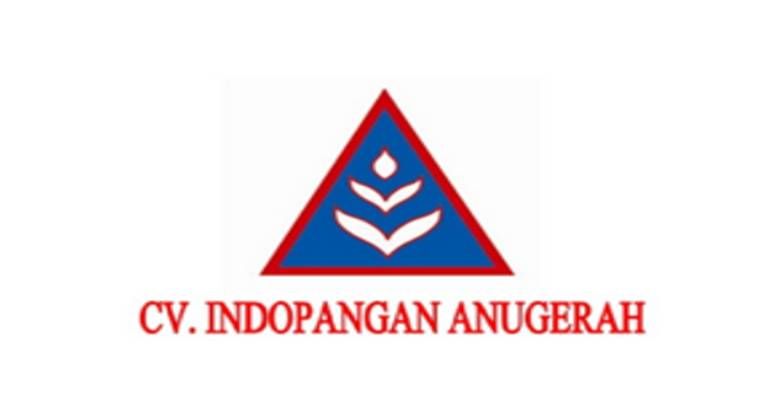 PT Indopangan Anugerah