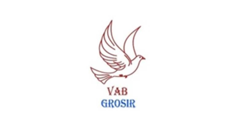 PT Viens Abhimanyu Bersatu