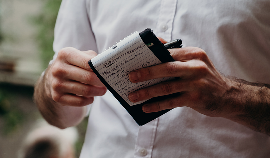 920x540 tips develop menu secara profesional