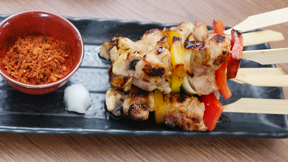 Aji banner resepdetail mixedyakitori 920x517