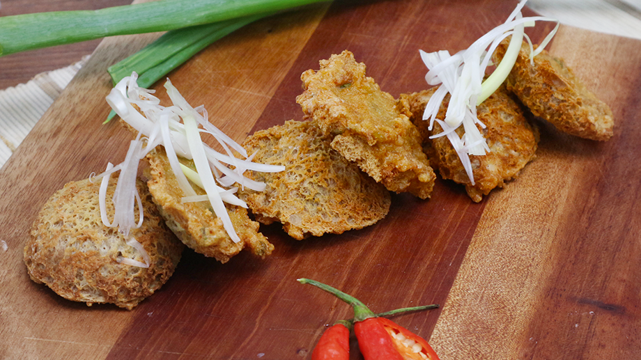 Aji banner resepdetail tahuwalikcabaigaram 920x517