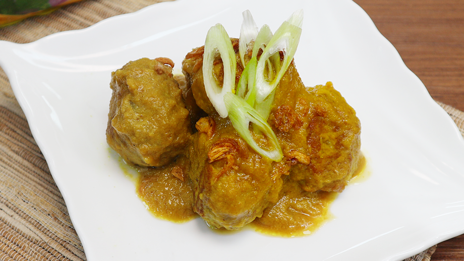 Aji banner resepdetail bola2semurdaging 920x517