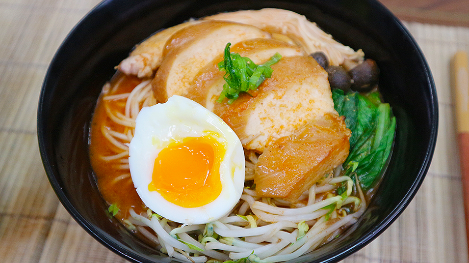 Aji banner resepdetail chickenramyeon 920x517