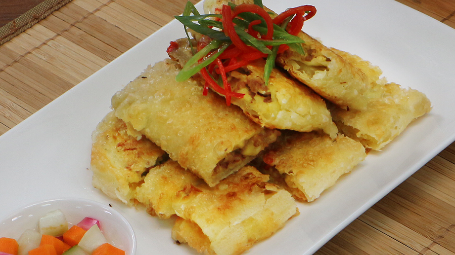 Aji banner resepdetail martabakdagingcreamy 920x517