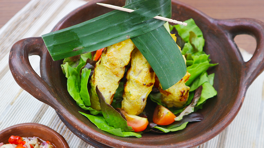 Aji banner resepdetail satelilitbali 920x517