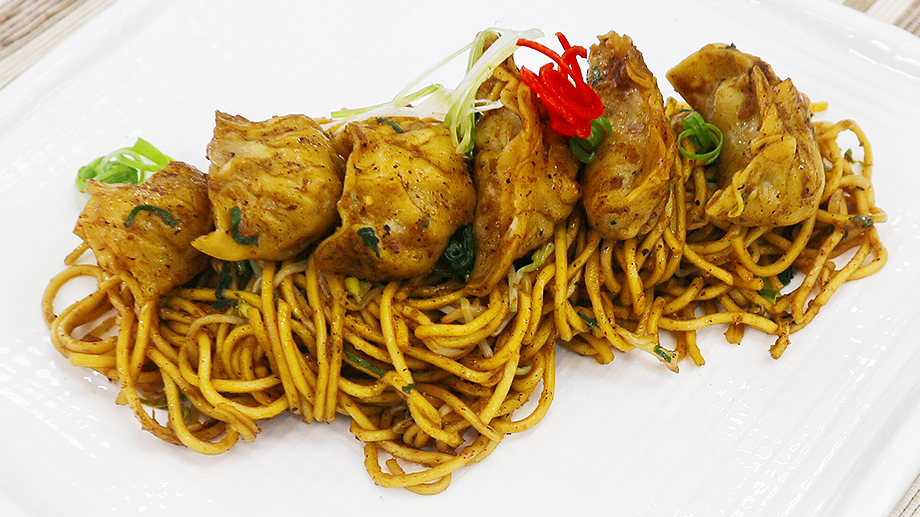 Aji banner resepdetail stirfrieddumplings 920x517