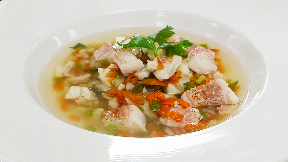 Aji banner resepdetail supikansegar 920x517