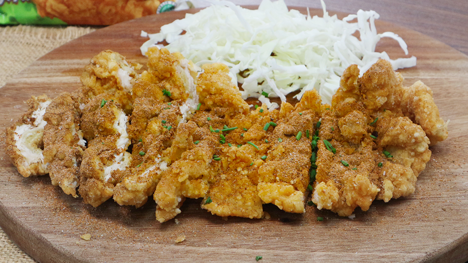 Aji banner resepdetail taiwanesechickencutlet 920x517