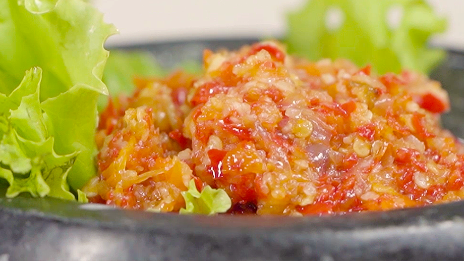 Aji banner resepdetail sambalbawanggeprek 920x517