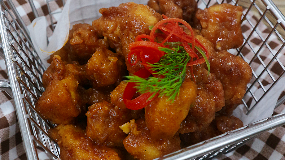 Aji banner resepdetail koreantwistchickenpop 920x517 2