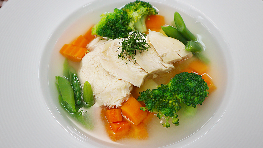 Aji banner resepdetail supayamsegar 920x517