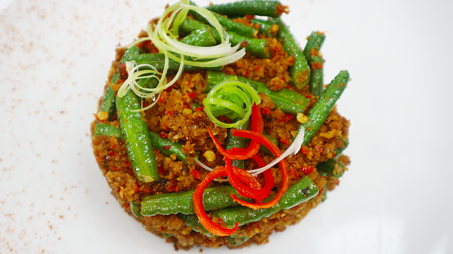 Aji banner resepdetail indonesianstylestirfriedgroundbeef 920x517