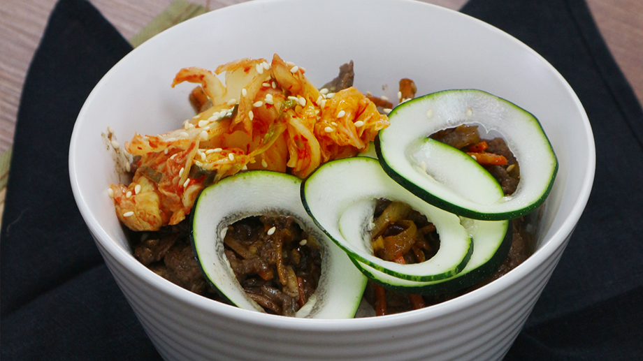 Aji banner resepdetail beefbulgogidonburi 920x517