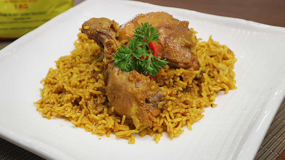 Aji banner resepdetail nasiayamrempahbriyani 920x517