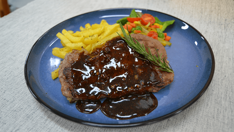 thumbnail  blackpepper sauce 2