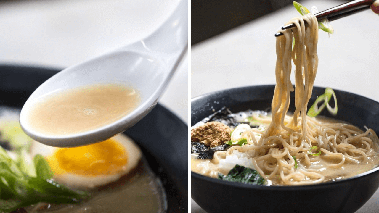 Thumbnail article tori paitan