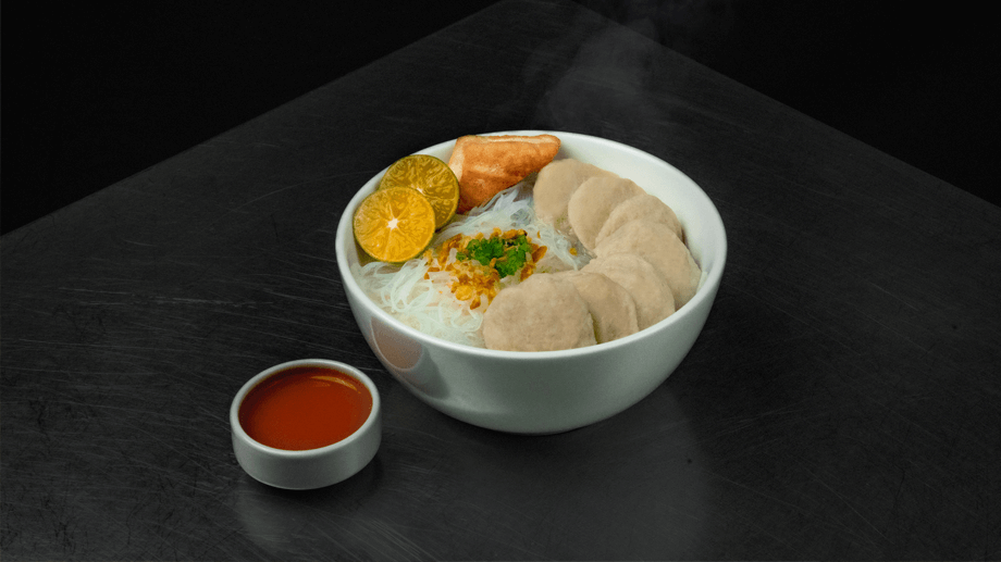 Thumbnail   bakso pontianak